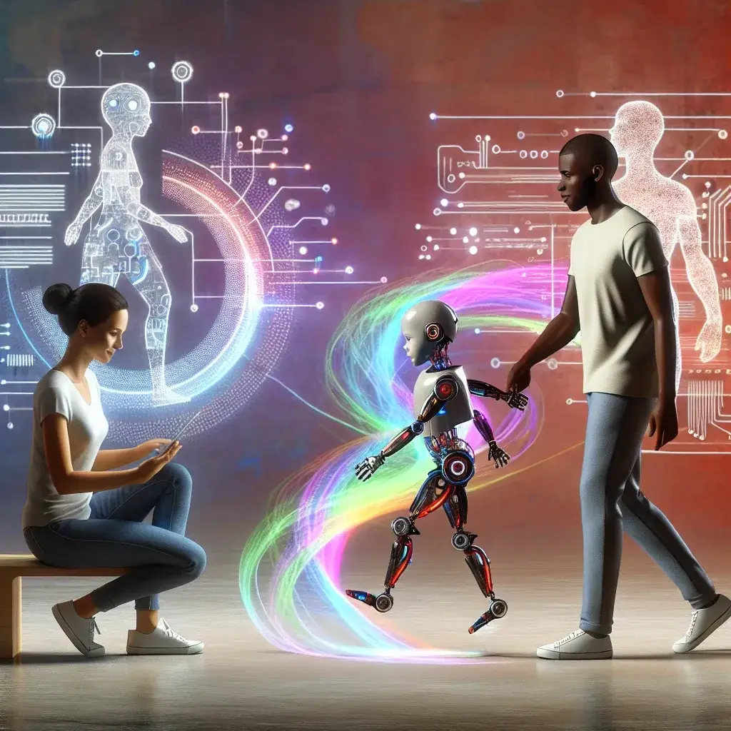 Why Radical Parenting Theories Apply to AI Agent Development
