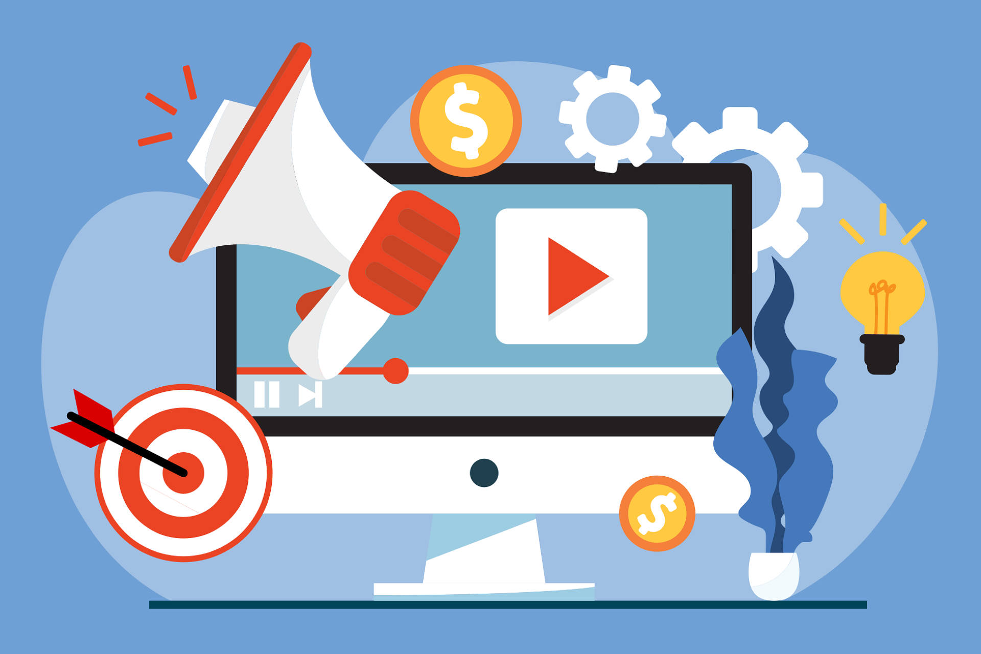 How to Use TikTok for Marketing