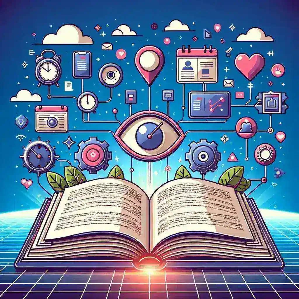 The Complete Guide to Instagram Story Viewers: Everything You Need to Know