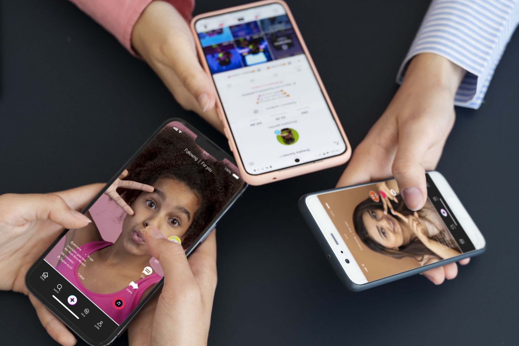 TikTok vs. Instagram Reels: Which is Better?