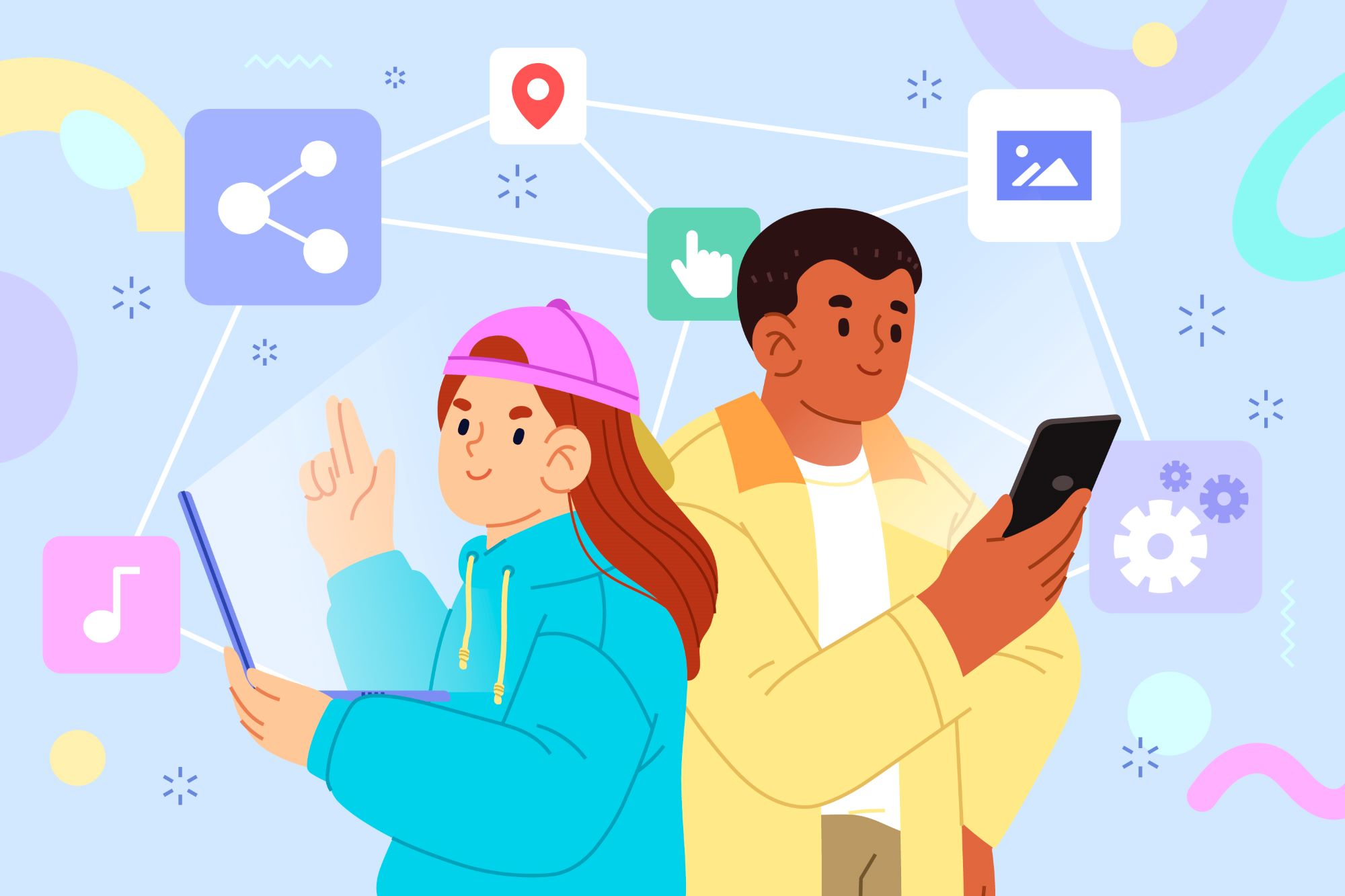 Creating Engaging Content on TikTok