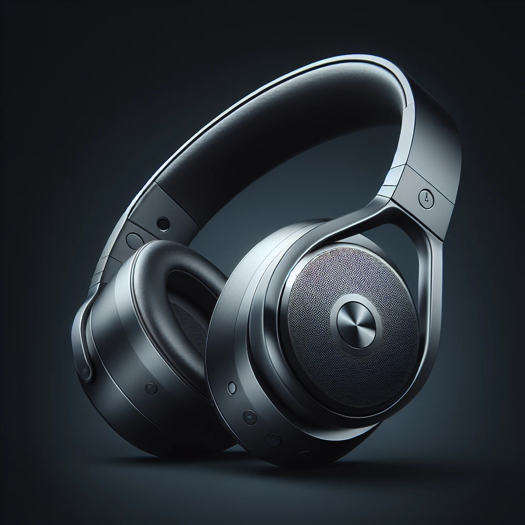 Sony WH-1000XM6 Teased with Lighter Design and Dual Processors