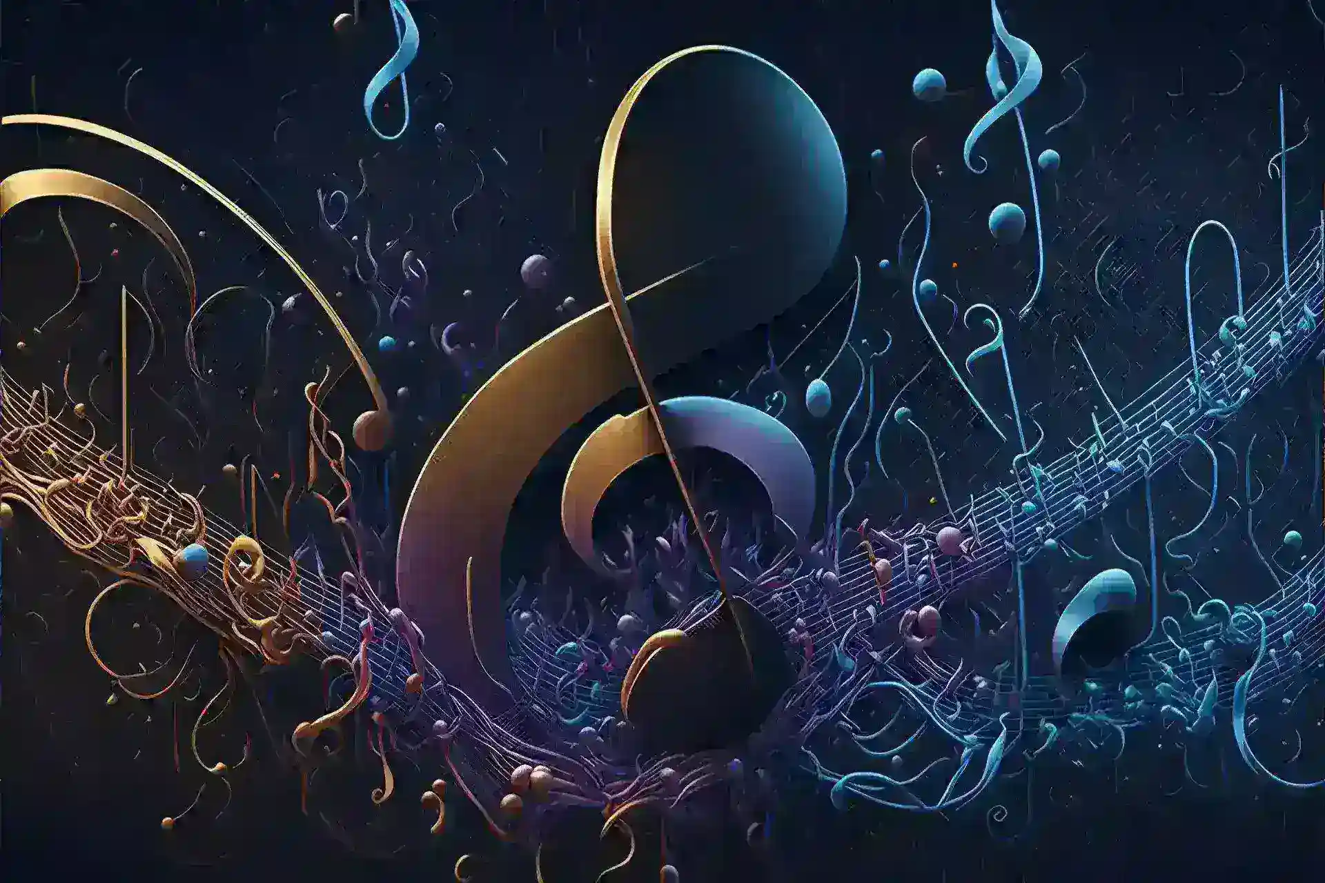TikTok’s Impact on Music Industry