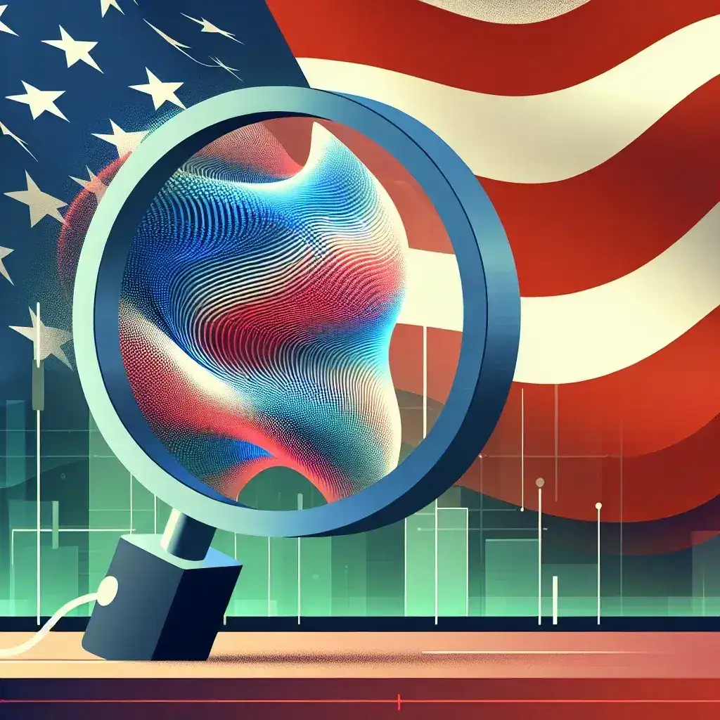 TikTok Parent ByteDance Under Renewed CFIUS Review in the U.S.