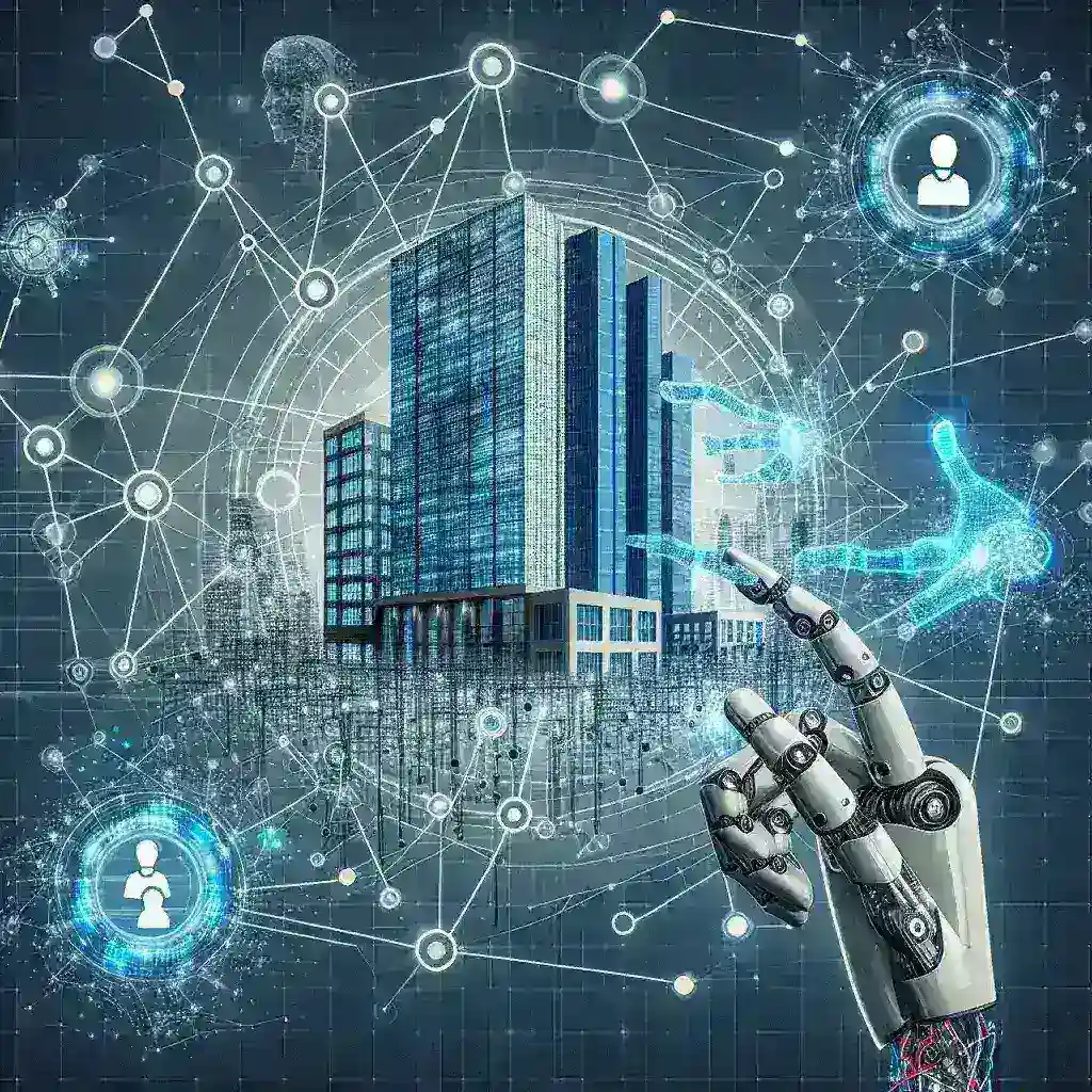 Microsoft’s Strategic AI Expansion: New Partnerships with Anthropic and xAI Beyond OpenAI
