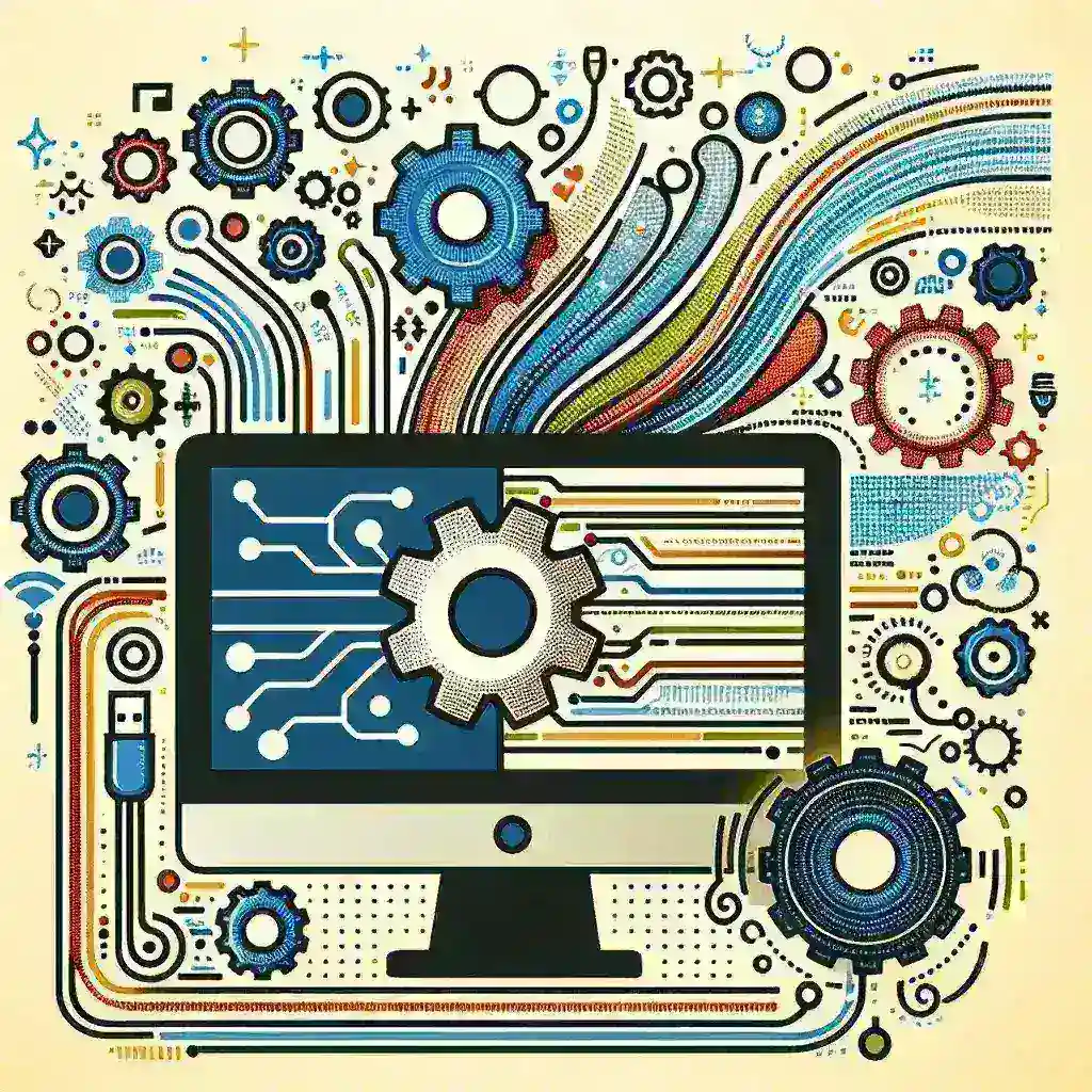 Comparing Puppeteer, Playwright, and Selenium: A Comprehensive Guide to Web Automation Tools