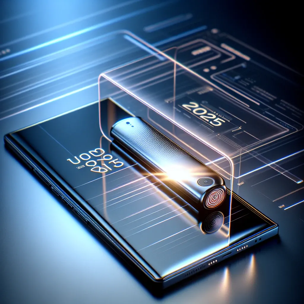 Honor 100 Series Confirmed for Late 2025 Release