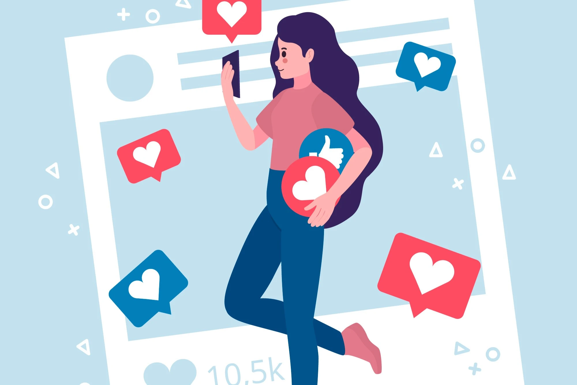 Creating Inclusive Content on TikTok