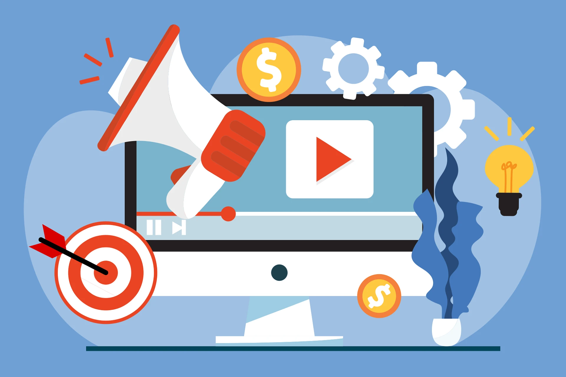 How to Use TikTok for Marketing