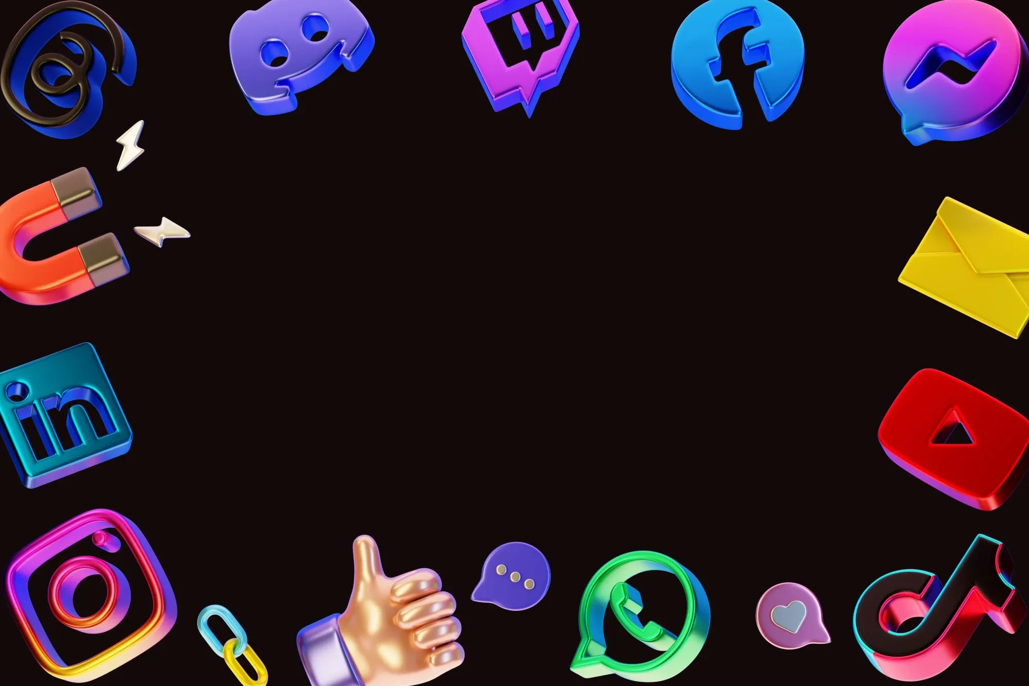 TikTok’s Impact on Traditional Media