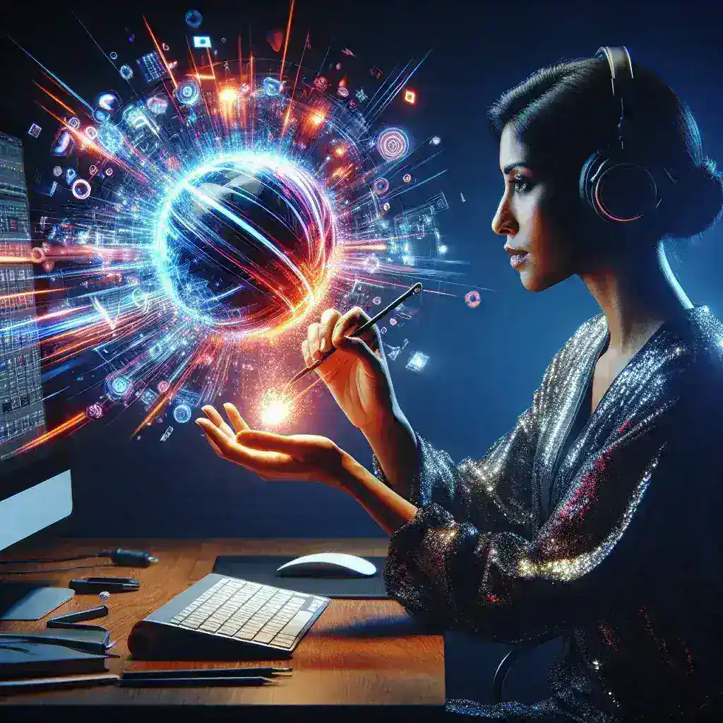 Mastering TikTok Video Downloading: A Comprehensive Guide