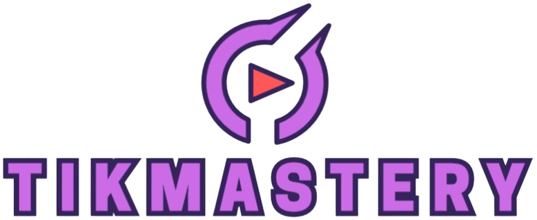 TikMastery